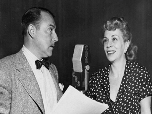 Granbys Green Acres image