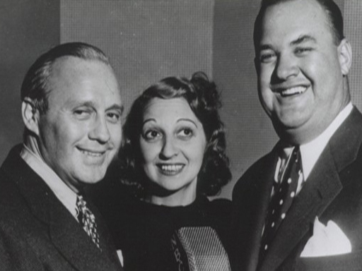 Jack Benny Program 2