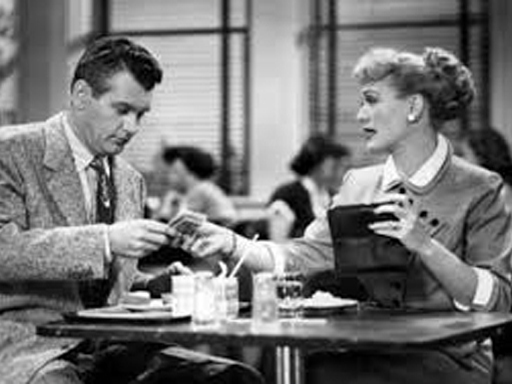 Our Miss Brooks