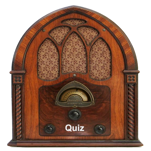 Quiz Shows image