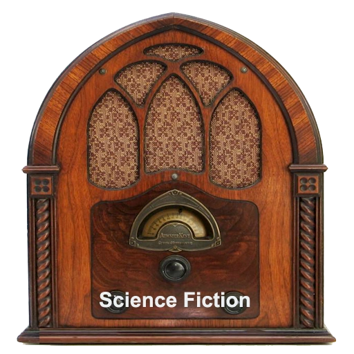 Science Fiction Shows image