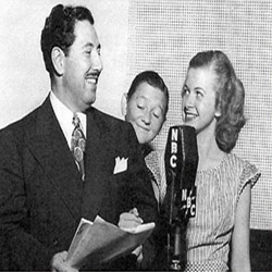 Great Gildersleeve 2