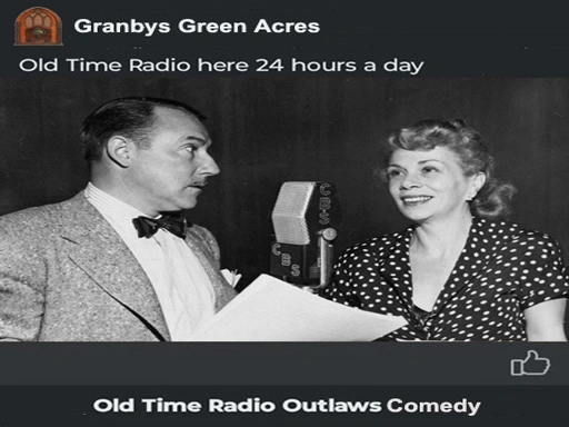 Granbys Green Acres